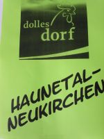 Dolle Dorf Neukirchen 34